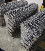 Lira inglesa - Image 2