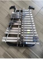 Lira inglesa - Image 4