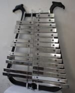 Lira inglesa - Image 5