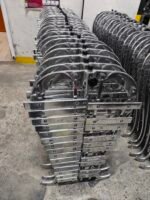 Lira soprano - Image 2