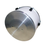 Tambora - Image 5