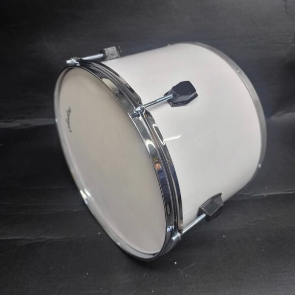 Tambora