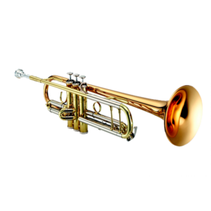 Trompeta trompeta
