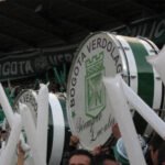 Bombo fútbol - Image 2