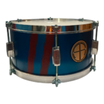 Caja Madera - Image 2