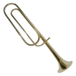 Corneta tenor