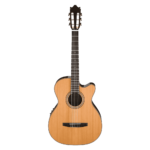 Guitarra