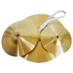 Set Platillos - Image 2