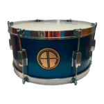 Redoblante Madera - Image 2