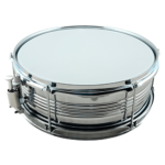 Redoblante Metálico - Image 3