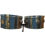 Timbales