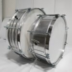 Redoblante Metálico - Image 5