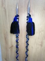 Bastón de mando - Image 3