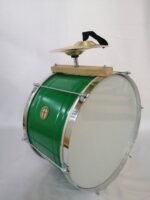 Bombo fútbol - Image 3