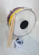 Caja Madera - Image 3