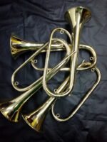 Corneta soprano - Image 4