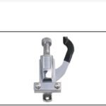 Juego de dispositivos sencillo