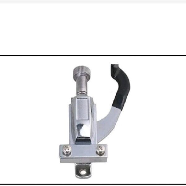 Juego de dispositivos sencillo