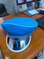 Kepis de banda musical - Image 4