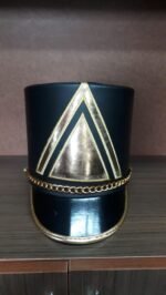 Kepis de banda musical - Image 3