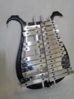 Lira infantil - Image 2