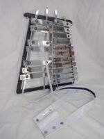 Lira pre infantil - Image 2