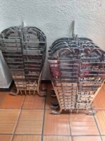 Lira soprano - Image 3