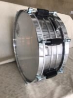 Redoblante Metálico - Image 6