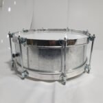 Redoblante Metálico - Image 8