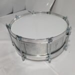 Redoblante Metálico - Image 7