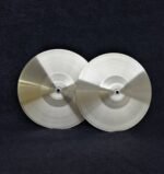 Set Platillos - Image 3