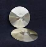 Set Platillos - Image 4