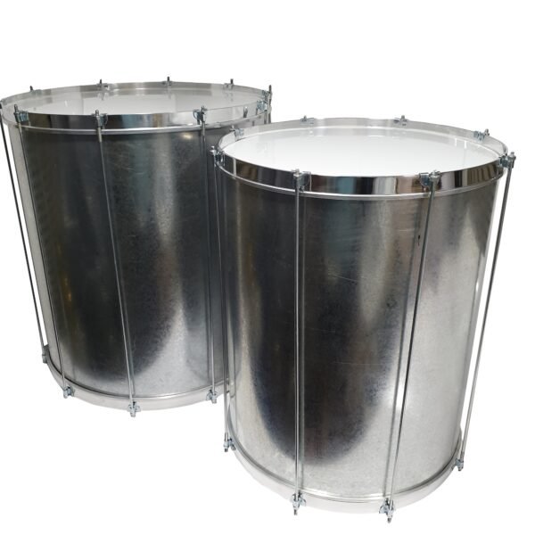 Surdo