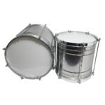 Surdo - Image 4